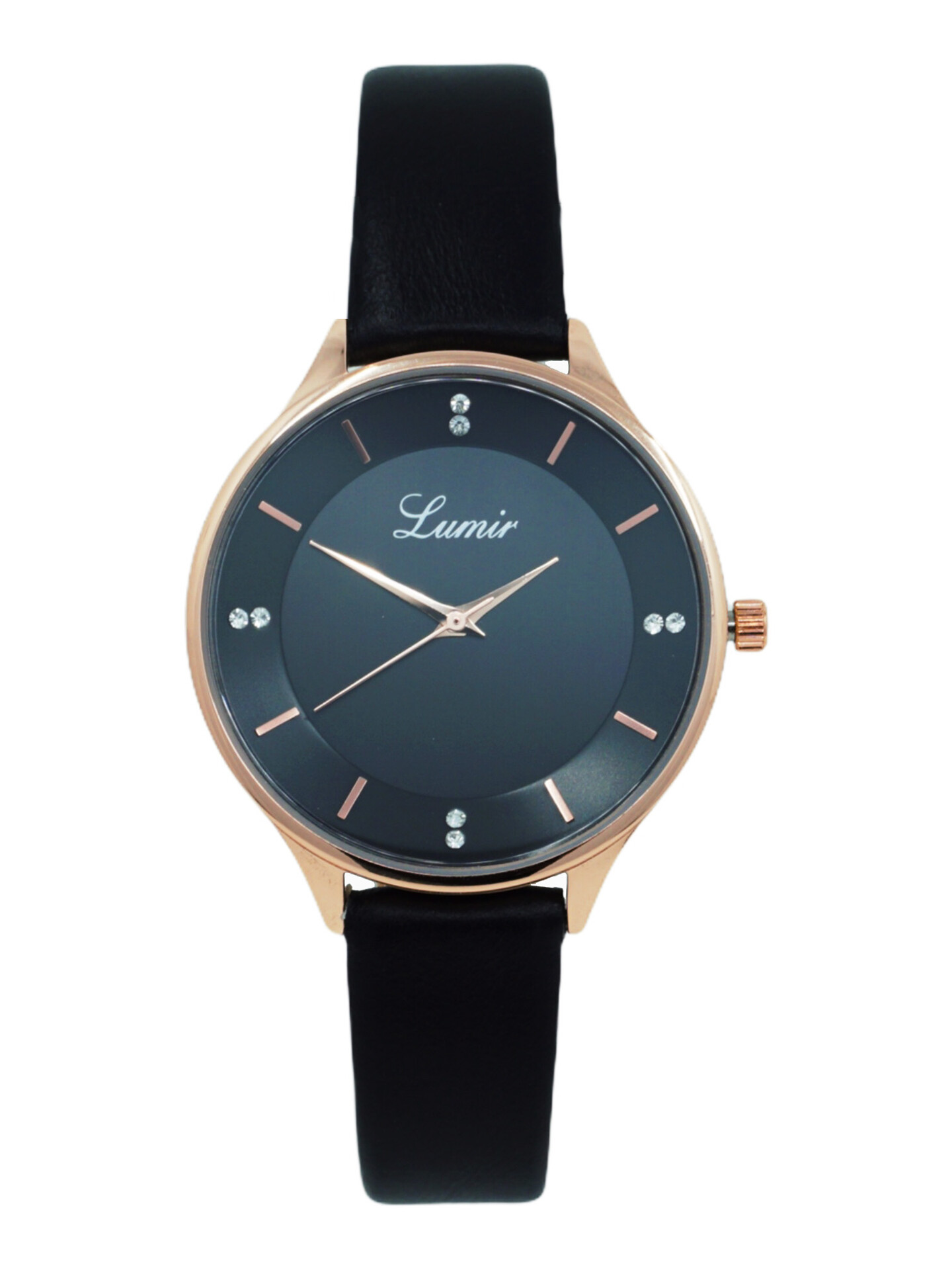 Hodinky LUMIR IP-ROSE - 11158401
