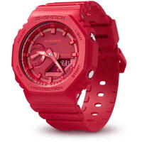 hodinky Casio športové hodinky