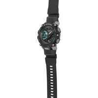 Casio G-SHOCK pánske hodinky