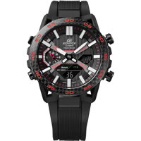 Hodinky casio zo smart funkciami hodinky