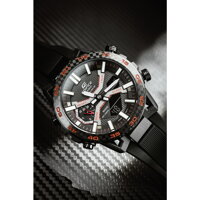 Hodinky Casio Edifice Smart hodinky