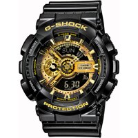 Pánske športové hodinky Casio G-Shock