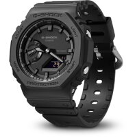 Hodinky G- shock Pánske hodinky