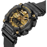 Pánske hodinky casio/ nasehodinky.sk športové hodinky