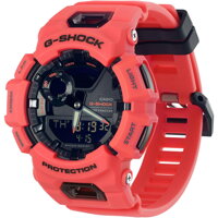 Náramkové hodinky CASIO G-SHOCK športové hodinky
