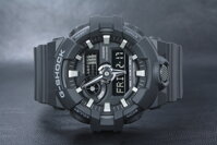 Hodinky g-shock športové hodinky