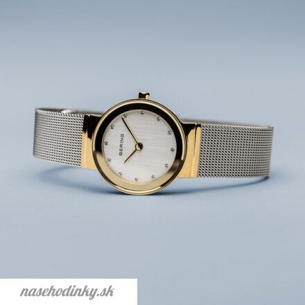  BERING 10122-001