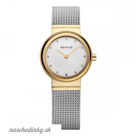  BERING 10122-001