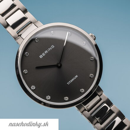 BERING 11334-772