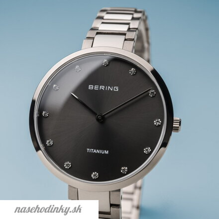 BERING 11334-772