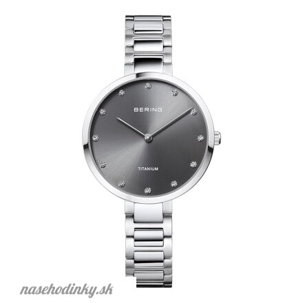 BERING 11334-772