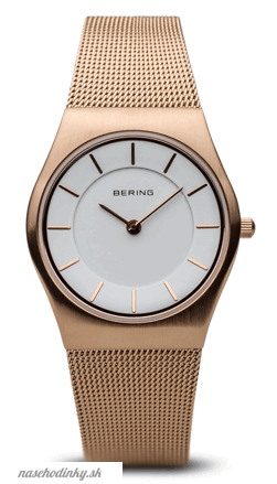 BERING CLASSIC 11930-366