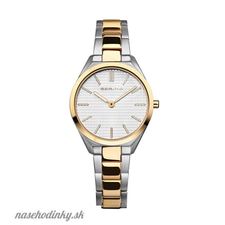 BERING 17231-704