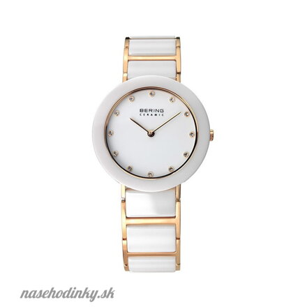 Bering 11429-751