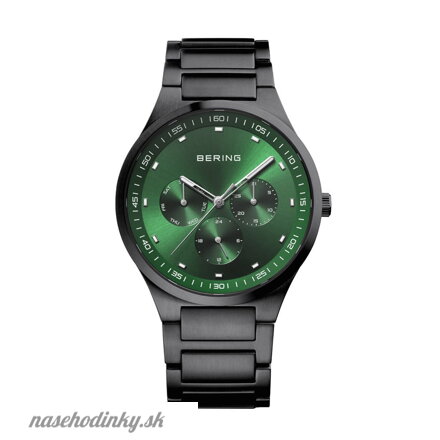 BERING CLASIC 11740-728 