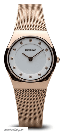 BERING CLASSIC 11927-366