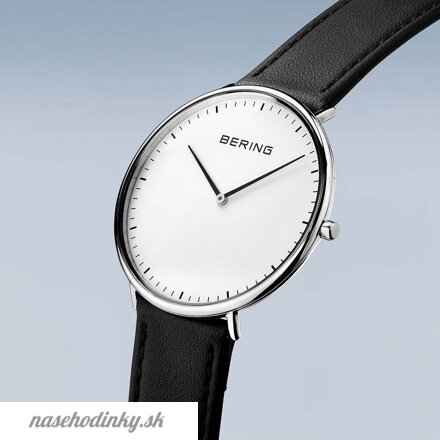 BERING 15739-404
