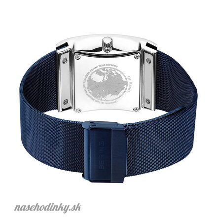 BERING SOLAR 16433-307