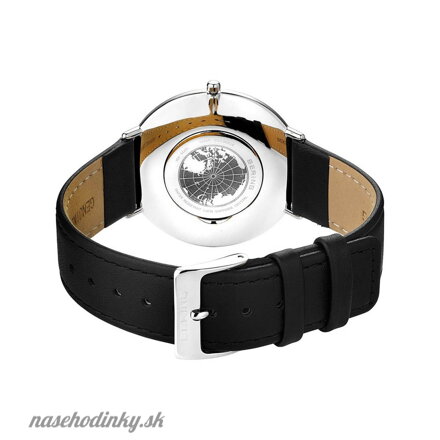 BERING 15739-404
