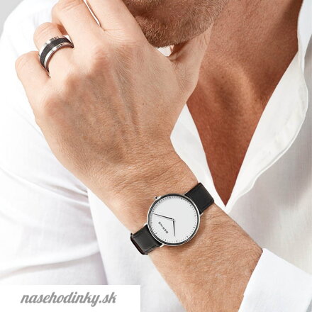 BERING 15739-404