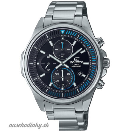 CASIO EDIFICE EFR-S572D-1AVUEF 