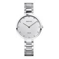 BERING 11334-770