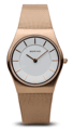 BERING CLASSIC 11930-366