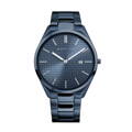 BERING  ULTRA SLIM 17240-797