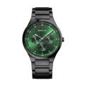 BERING CLASIC 11740-728 