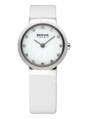 BERING 10725-854