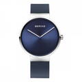 Bering Classic 14539-307