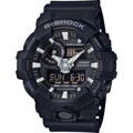 CASIO GA-700-1BER G-SHOCK