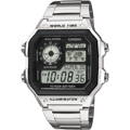 HODINKY CASIO AE-1200WHD-1AVEF 