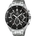 CASIO EDIFICE EFR-552D-1AVUEF 