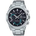 CASIO EDIFICE EFR-S567D-1AVUEF 