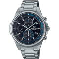 CASIO EDIFICE EFR-S572D-1AVUEF 