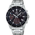 CASIO EDIFICE EFV-540D-1AVUEF 