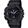 CASIO GA-100-1A1ER G-SHOCK