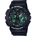 CASIO GA-140MG-1AER G-SHOCK