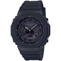 CASIO GA-2100-1A1ER G-SHOCK