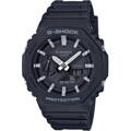 CASIO GA-2100-1AER G-SHOCK