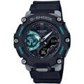 CASIO G-SHOCK GA-2200M-1AER