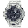 CASIO G-SHOCK GA-700SKE-7AER 