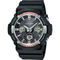 CASIO G-SHOCK GAW-100-1AER 