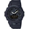 CASIO G-SHOCK GBA-800-1AER