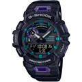 CASIO G-SHOCK GBA-900-1A6ER 