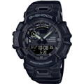 CASIO G-SHOCK GBA-900-1AER