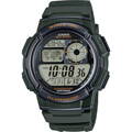 HODINKY CASIO AE-1000W-3AVEF 