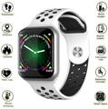 Hodinky SMART - 11451502