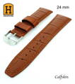 Remienok HIGHTONE 24mm - 25023024